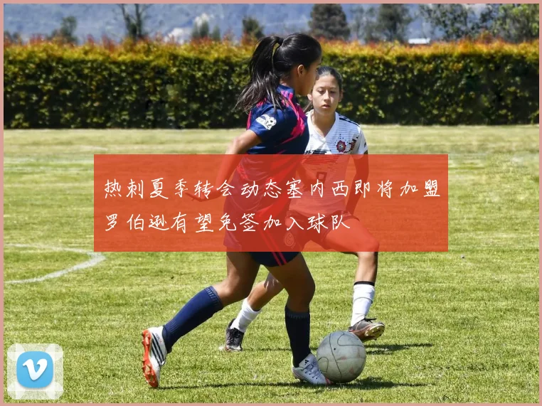 热刺夏季转会动态塞内西即将加盟罗伯逊有望免签加入球队